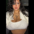 Leaked minxyem1 onlyfans leaked