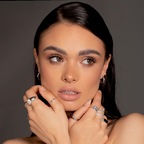 Leaked miraminx onlyfans leaked