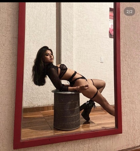 Leaked mirandaaacmcc header onlyfans leaked