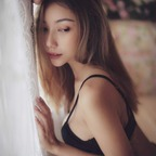 Leaked miravip onlyfans leaked