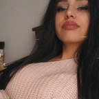 Leaked mirawolf0206 onlyfans leaked