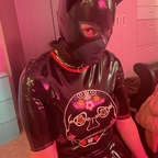 Leaked miridrone onlyfans leaked
