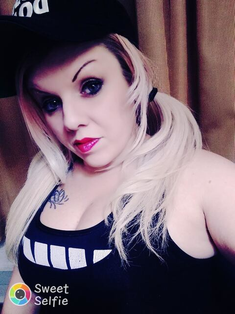 Leaked misbehavin header onlyfans leaked