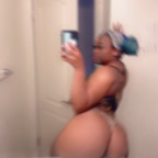 Leaked misbunda onlyfans leaked