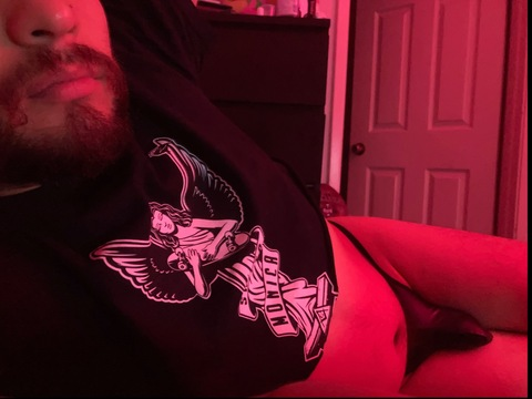 Leaked misfit-pac header onlyfans leaked