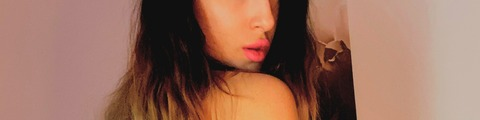 Leaked mishelgomezxxx header onlyfans leaked