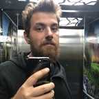 Leaked mishkateddybear onlyfans leaked