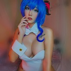 Leaked misopunnynoods onlyfans leaked