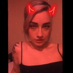 Leaked miss-venus onlyfans leaked
