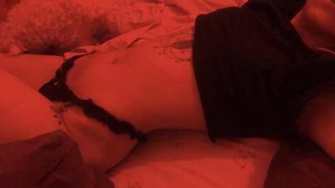 Leaked miss-venus header onlyfans leaked