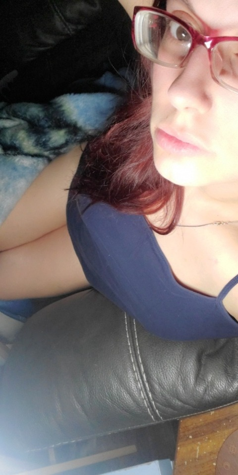 Leaked miss.bakerbitch header onlyfans leaked