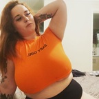 Leaked miss.cricket-rose onlyfans leaked