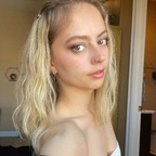 Leaked miss.erin onlyfans leaked