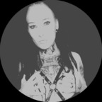 Leaked miss.fire.fox.free onlyfans leaked