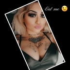 Leaked miss.gorgeous.babe92 onlyfans leaked