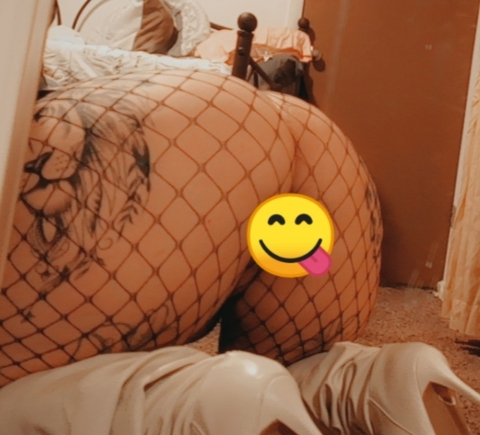 Leaked miss.gorgeous.babe92 header onlyfans leaked