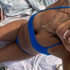Leaked miss.pisces onlyfans leaked