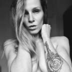 Leaked miss.smith onlyfans leaked