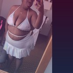 Leaked miss.stephanie4 onlyfans leaked