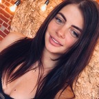 Leaked miss_custom69 onlyfans leaked