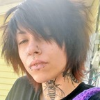 Leaked miss_jinxxx onlyfans leaked