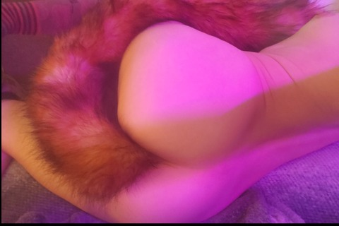 Leaked miss_jinxxx header onlyfans leaked
