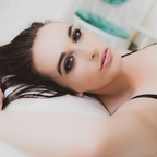 Leaked miss_sexy_krystal onlyfans leaked