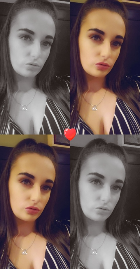 Leaked miss_sexy_krystal header onlyfans leaked