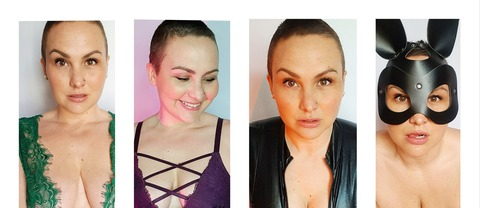 miss_victoria_myers OnlyFans - Free Access to 1149 Videos & 3718 Photos Onlyfans Free Access