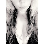 Leaked missaacfree onlyfans leaked