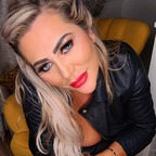 Leaked missannamoore onlyfans leaked