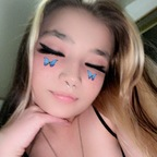Leaked missbadthanghannah onlyfans leaked