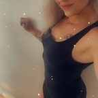 Leaked missbarbiii onlyfans leaked