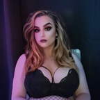 Leaked missbellexofx onlyfans leaked