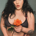 Leaked missbliss666 onlyfans leaked