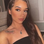 Leaked missbriamontana onlyfans leaked