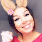 Leaked missbunny_tv onlyfans leaked