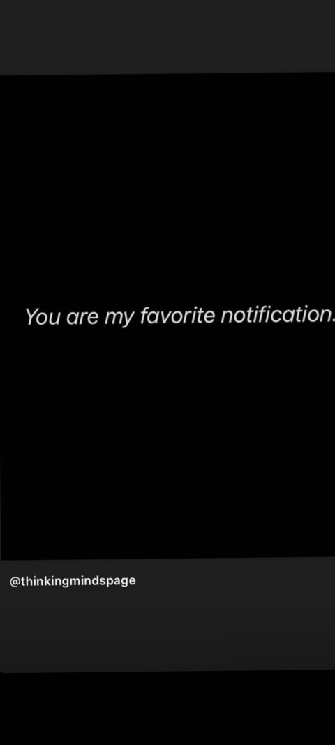 Leaked misscaliforniangirl header onlyfans leaked