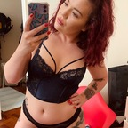 Leaked misscupcake1 onlyfans leaked