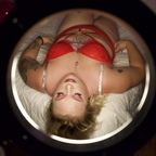 Leaked missdiesel13 onlyfans leaked