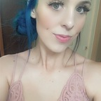 Leaked missdisboo onlyfans leaked