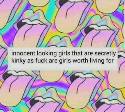 Leaked missdisboo header onlyfans leaked