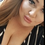 Leaked missdomme91xo onlyfans leaked