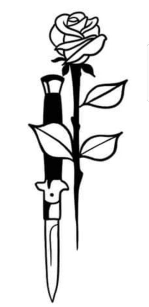 Leaked missevewalker header onlyfans leaked