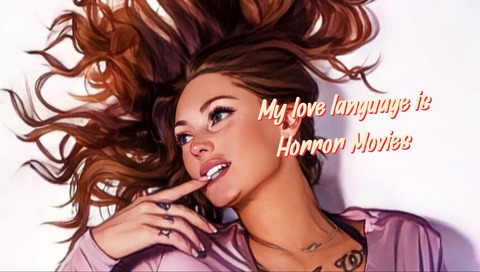 Leaked missgingerlirating header onlyfans leaked