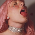 missinghermind Profile Picture