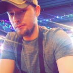 Leaked mississippiprince onlyfans leaked