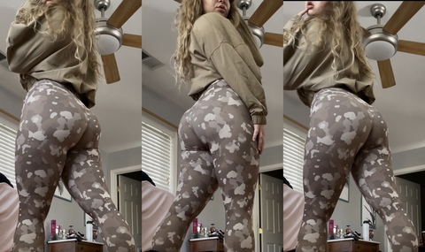 Leaked missivyandrews header onlyfans leaked