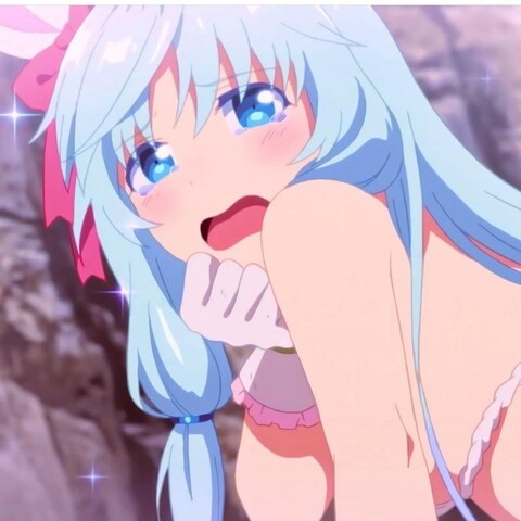 Leaked missjavhu header onlyfans leaked