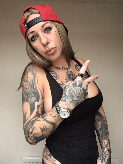 Leaked missjessica00 header onlyfans leaked
